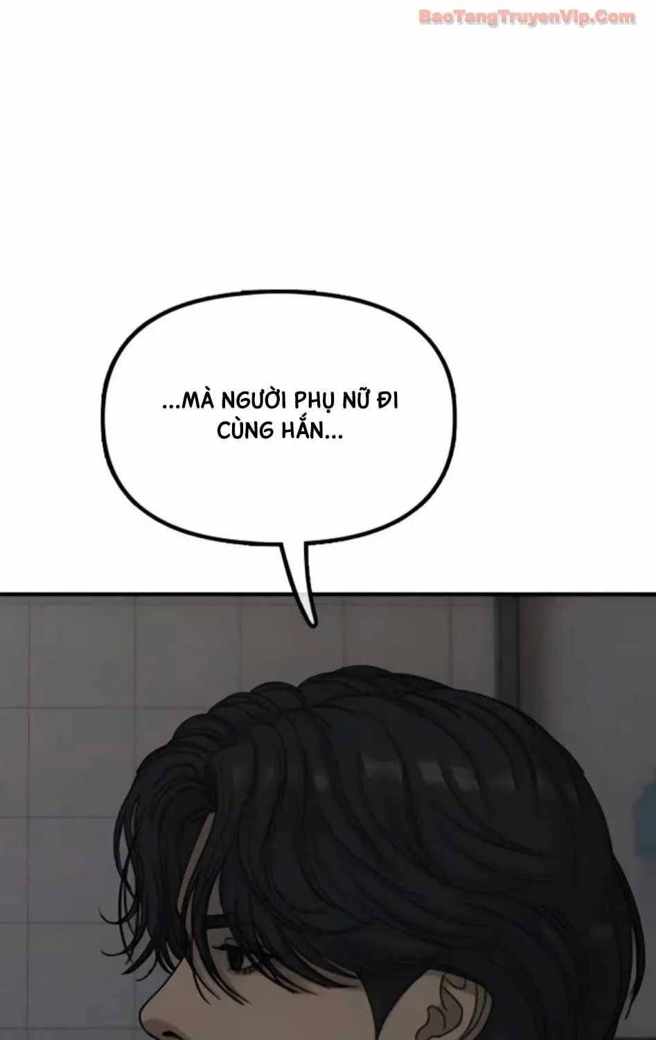 Chương 57 - Trang 121