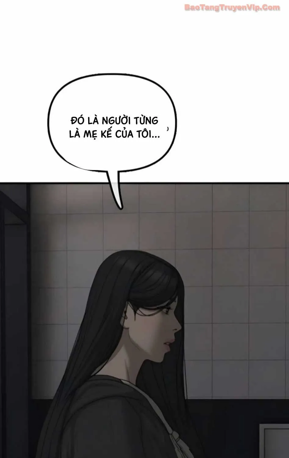 Chương 57 - Trang 125