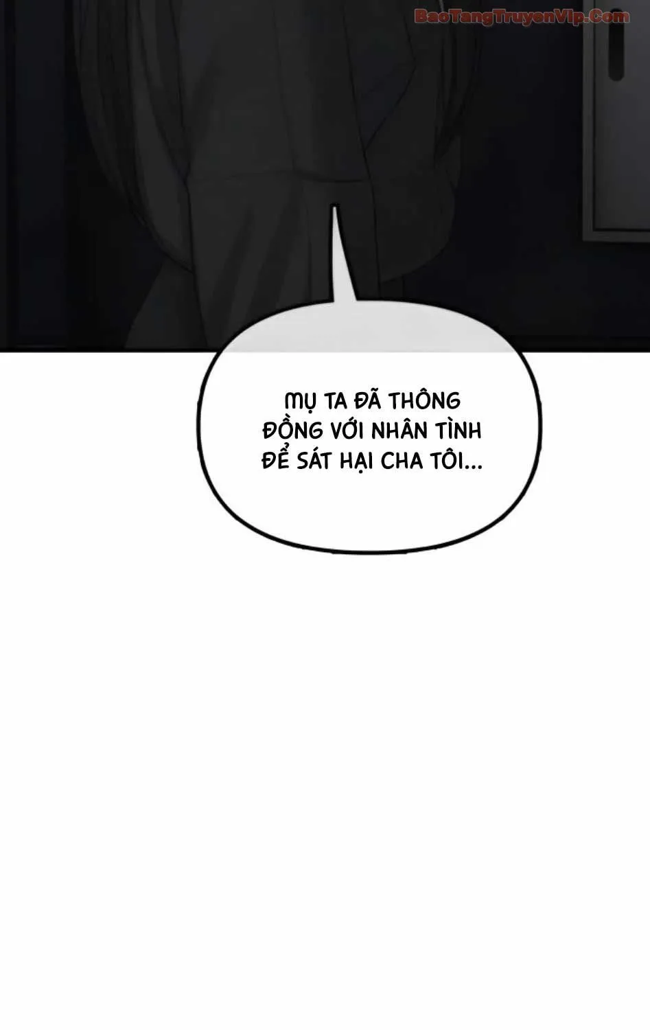 Chương 57 - Trang 127
