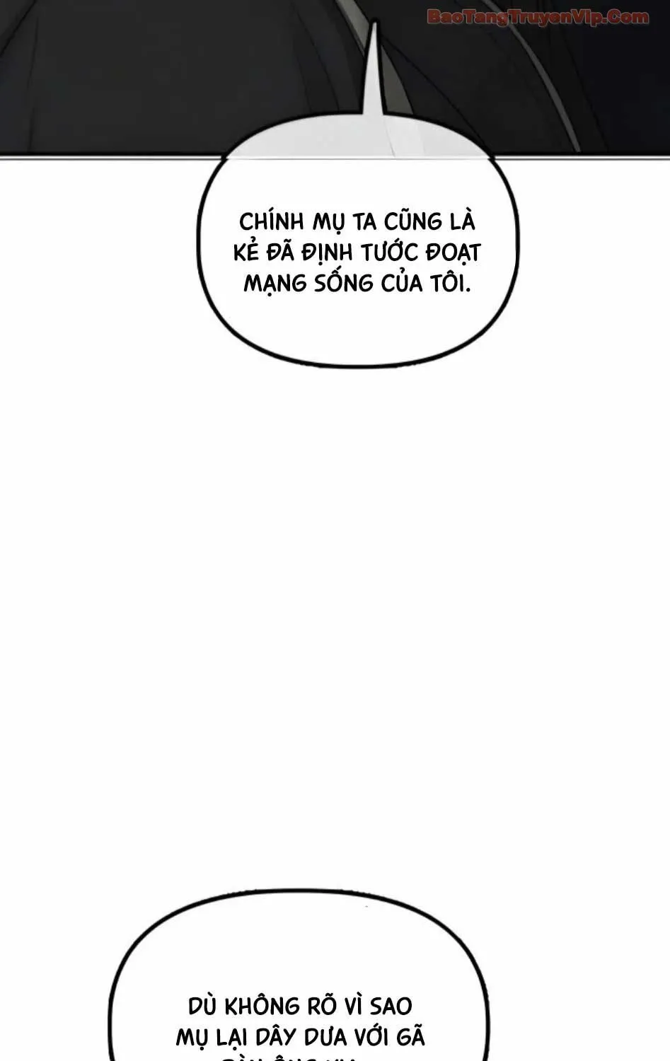 Chương 57 - Trang 131