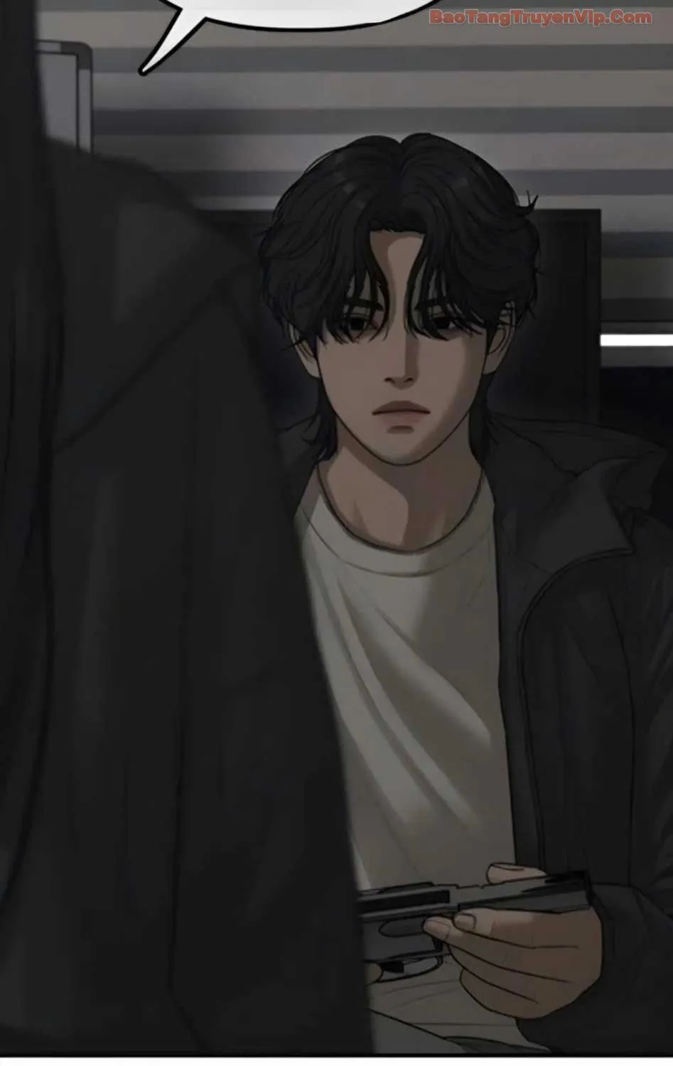 Chương 57 - Trang 133