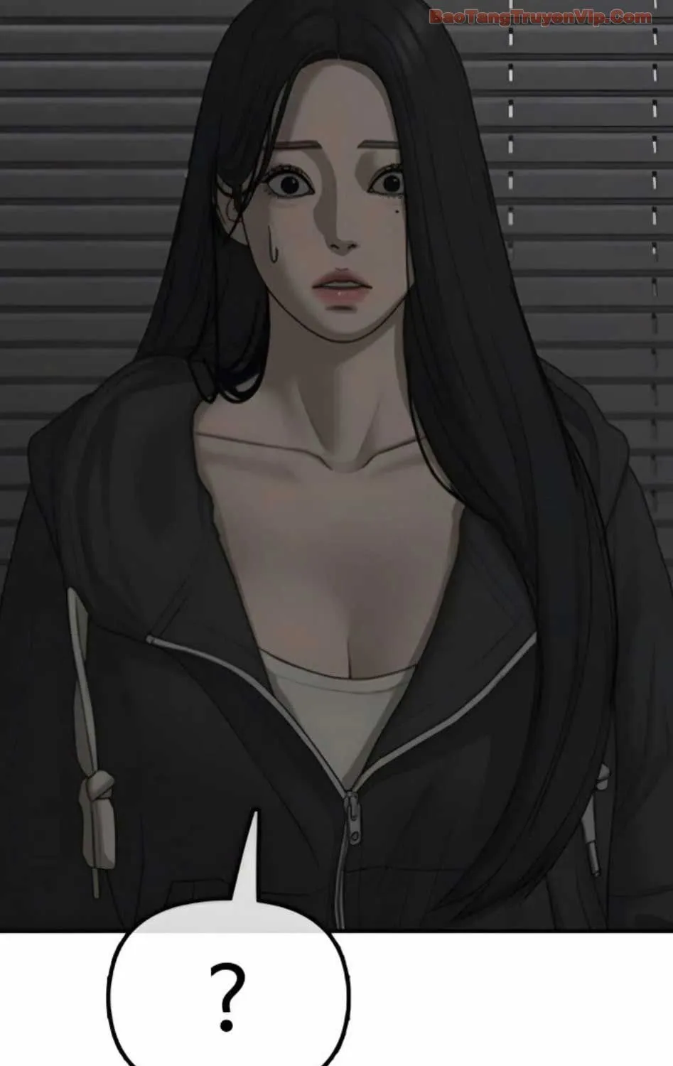 Chương 57 - Trang 137