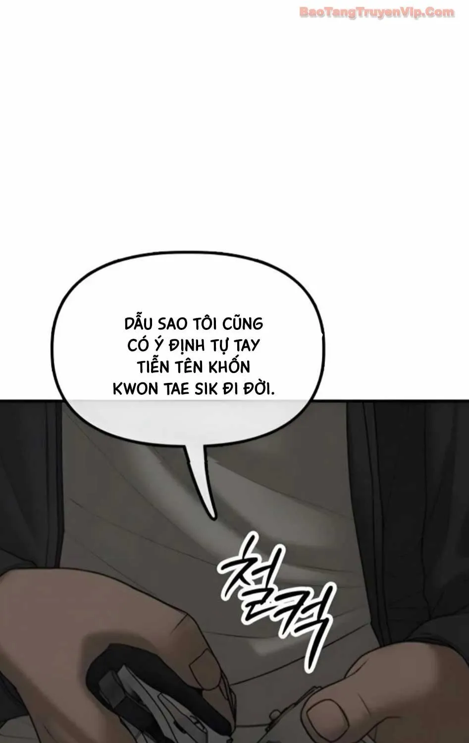 Chương 57 - Trang 139