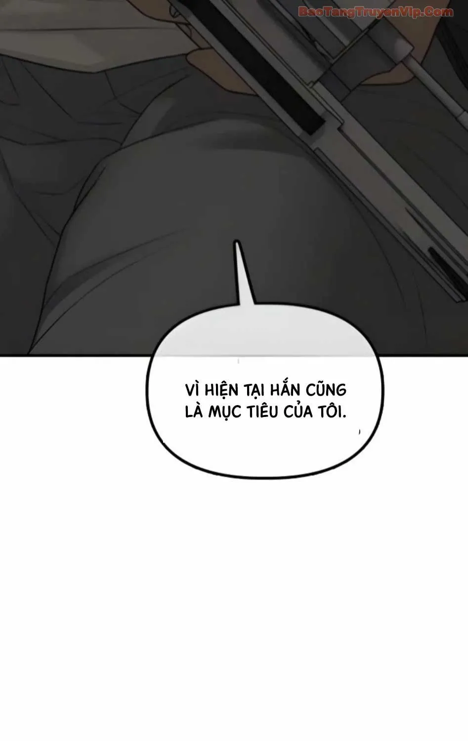 Chương 57 - Trang 141
