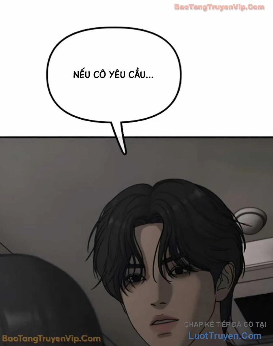 Chương 57 - Trang 143