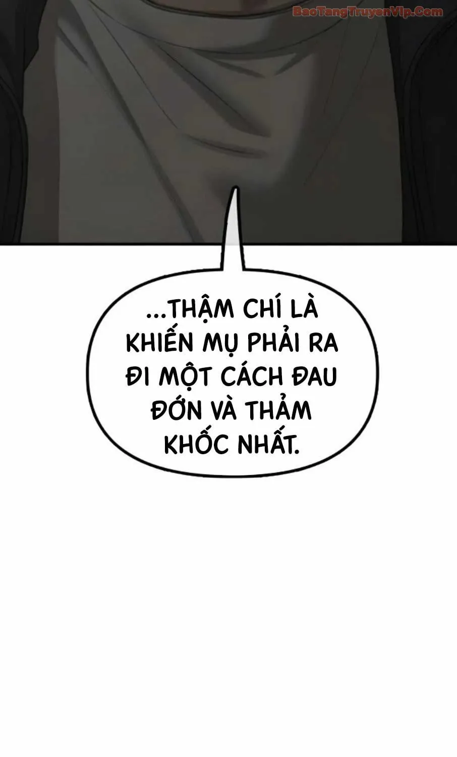 Chương 57 - Trang 148