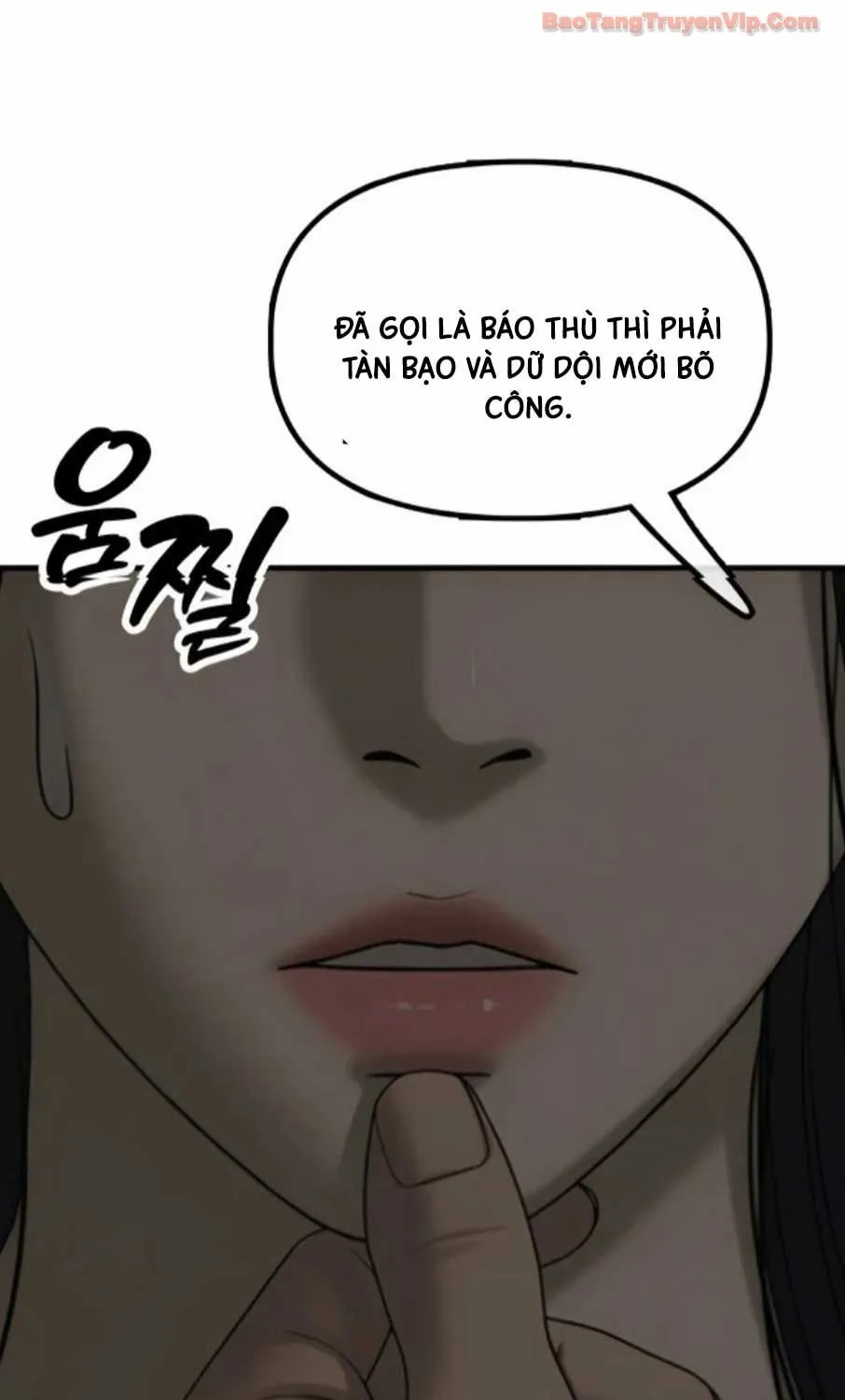 Chương 57 - Trang 150
