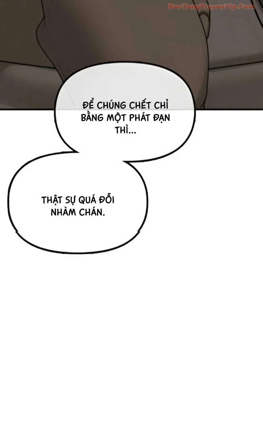 Chương 57 - Trang 152