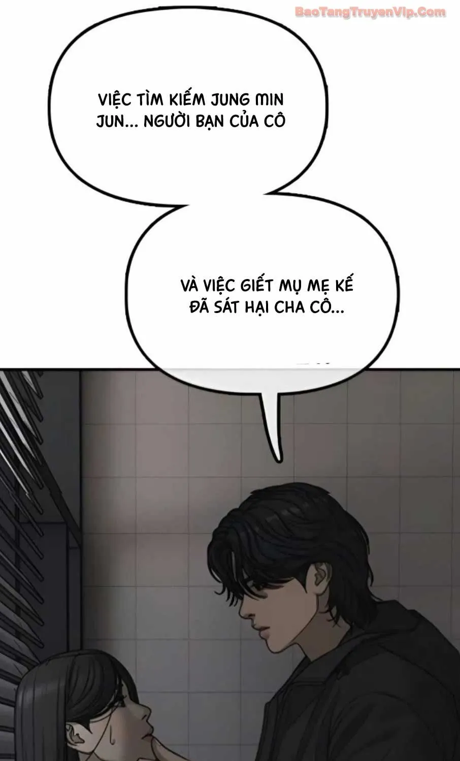 Chương 57 - Trang 154