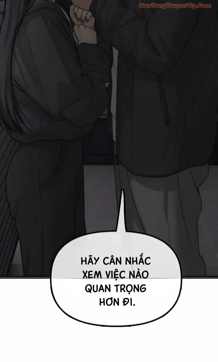 Chương 57 - Trang 156