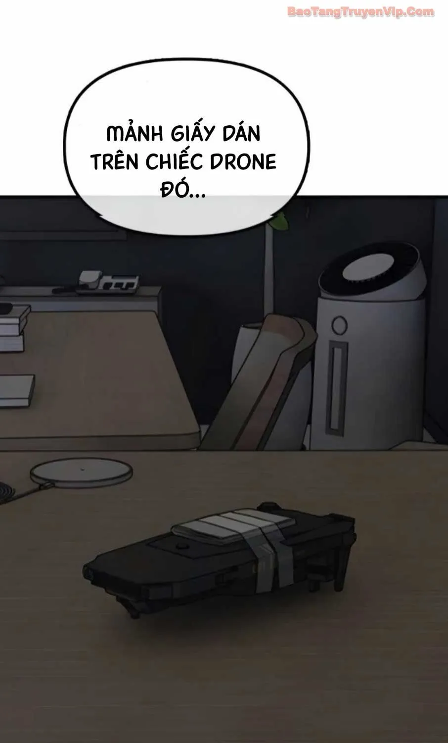 Chương 57 - Trang 168