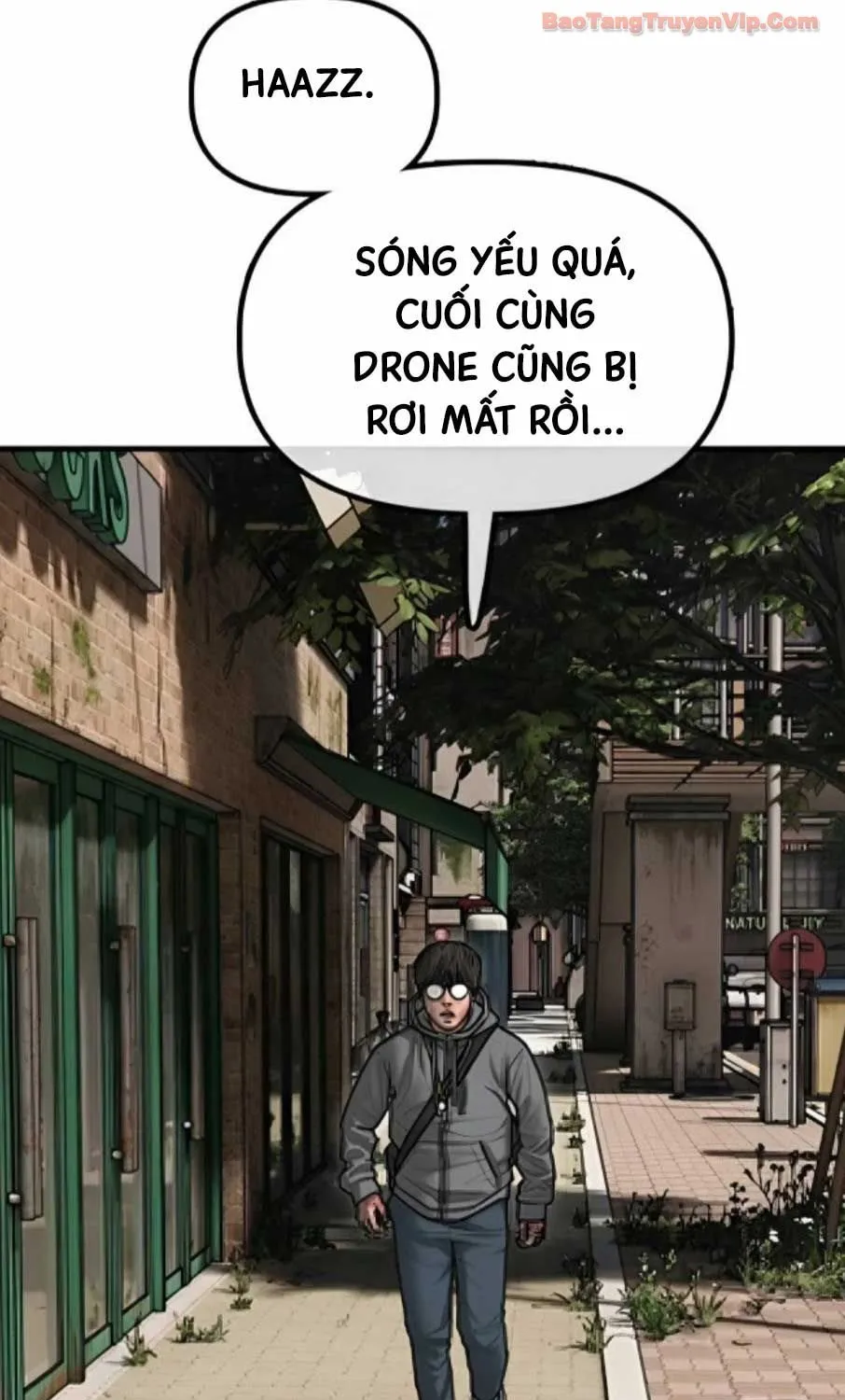 Chương 57 - Trang 178