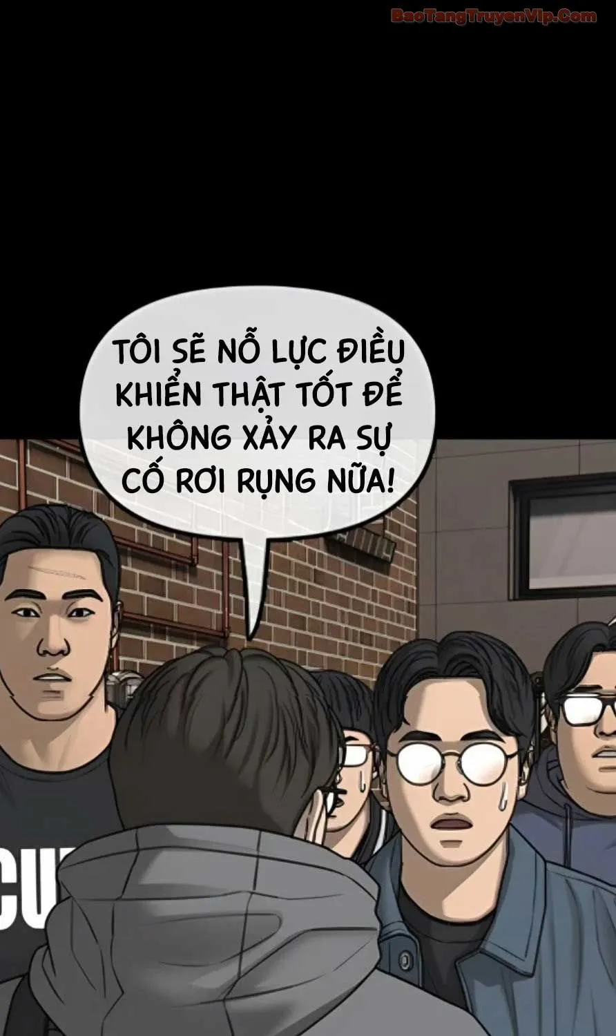 Chương 57 - Trang 189