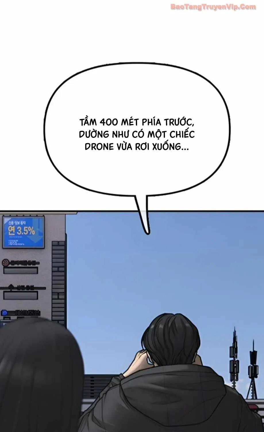 Chương 57 - Trang 21