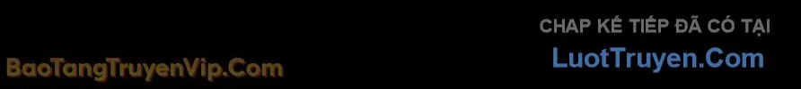 Chương 57 - Trang 202
