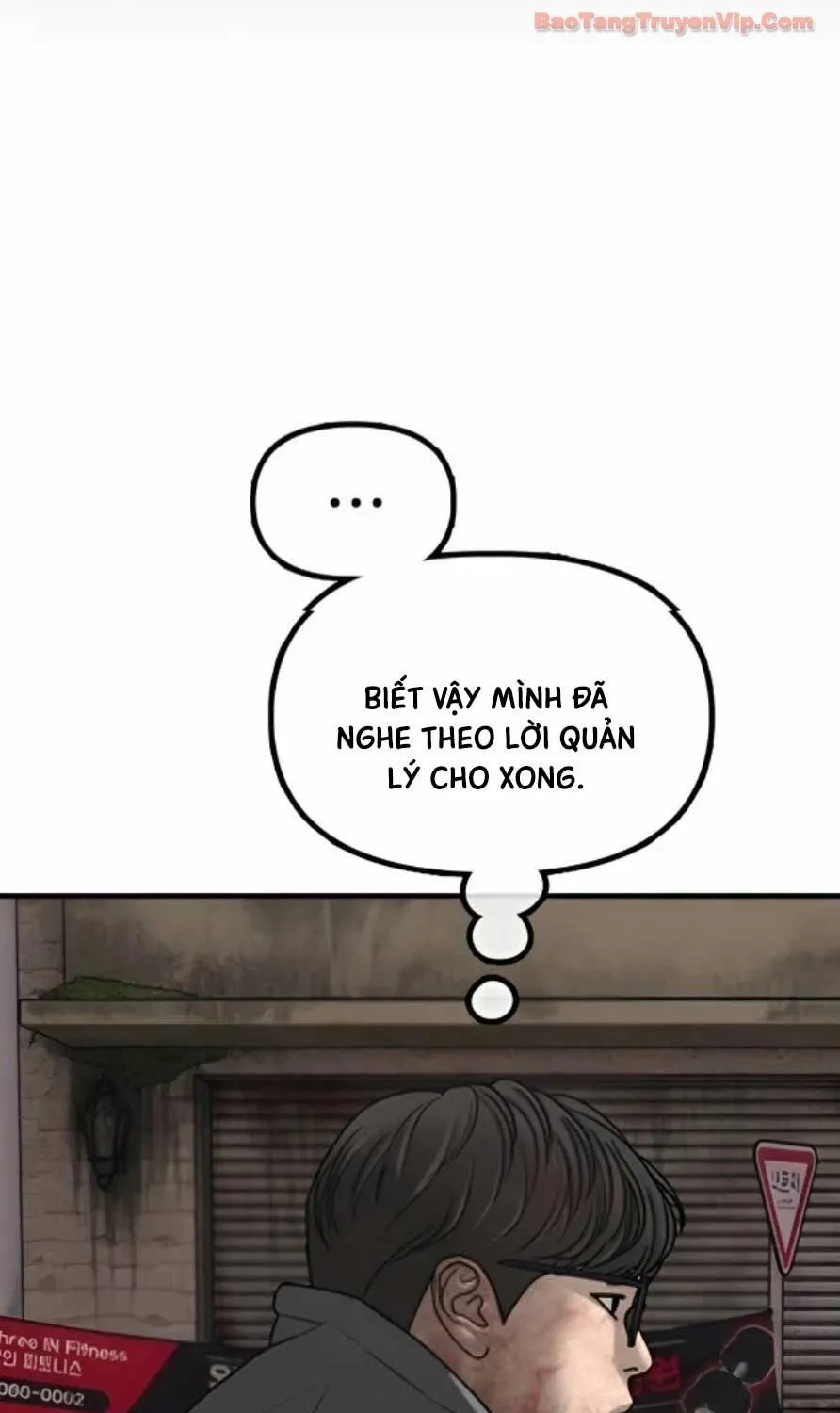 Chương 57 - Trang 205