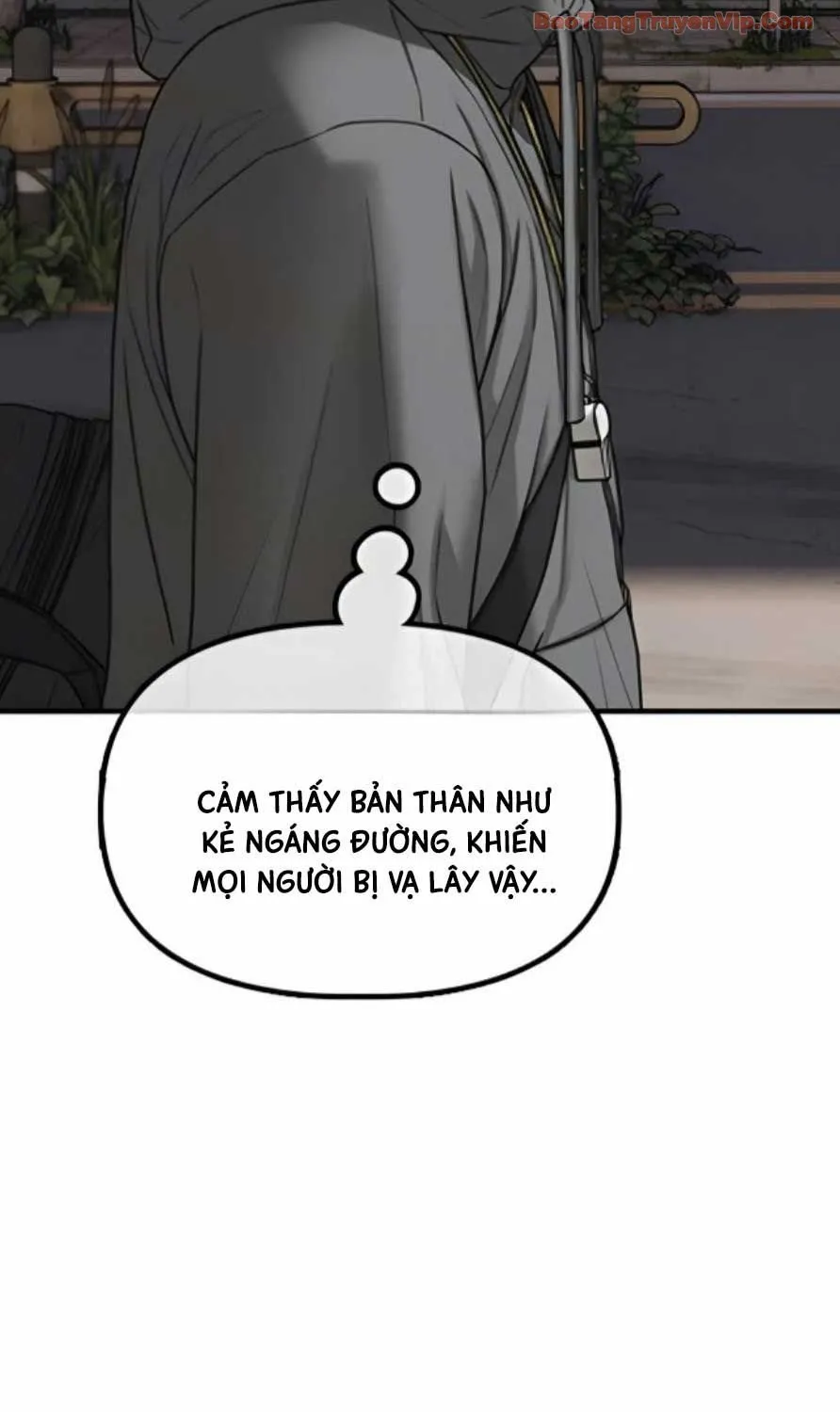 Chương 57 - Trang 207