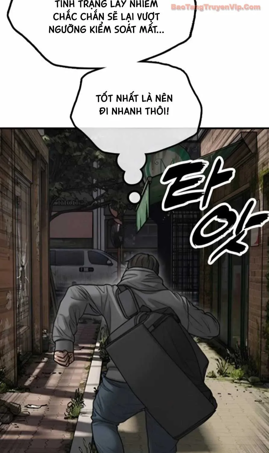 Chương 57 - Trang 213