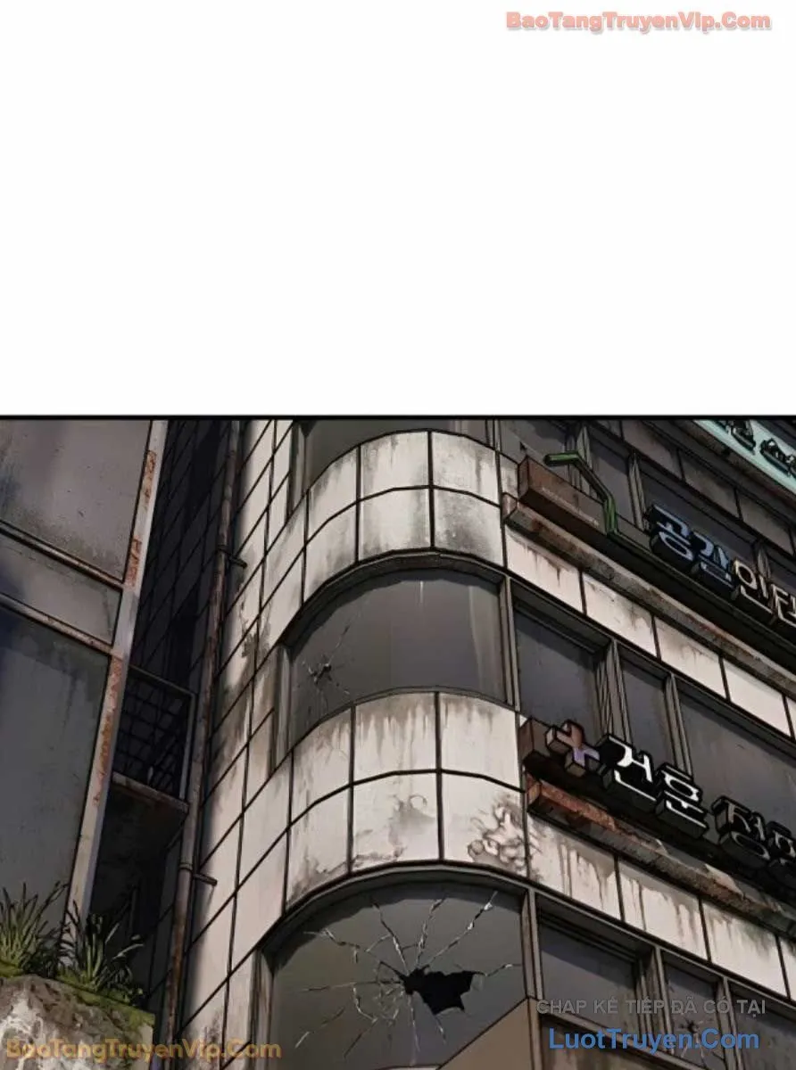 Chương 57 - Trang 217