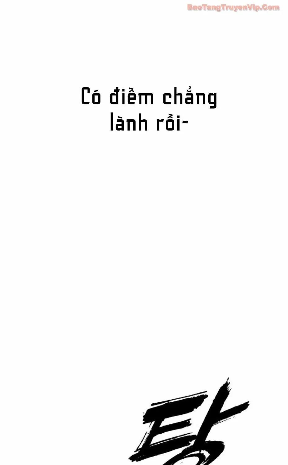 Chương 57 - Trang 236