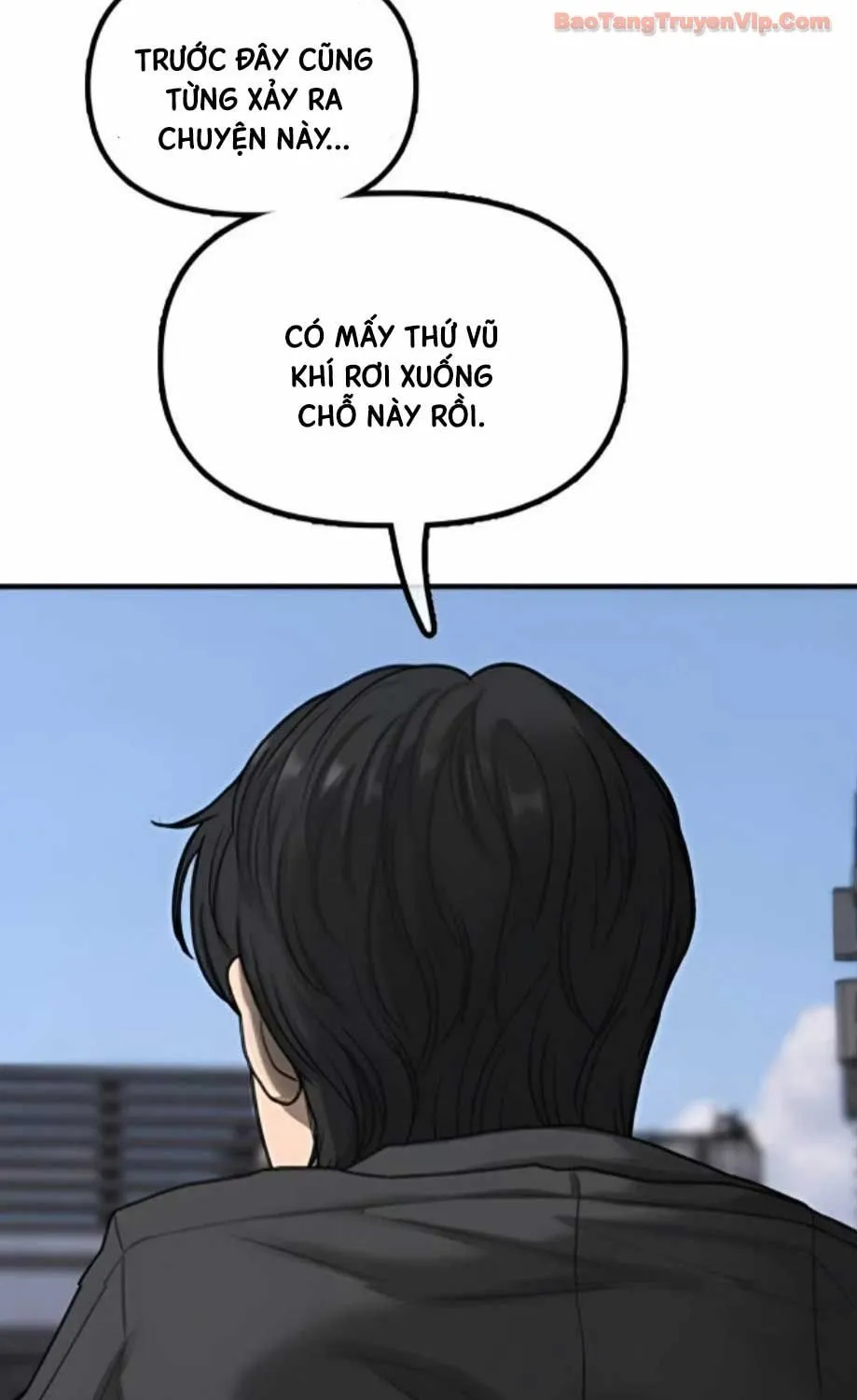Chương 57 - Trang 25