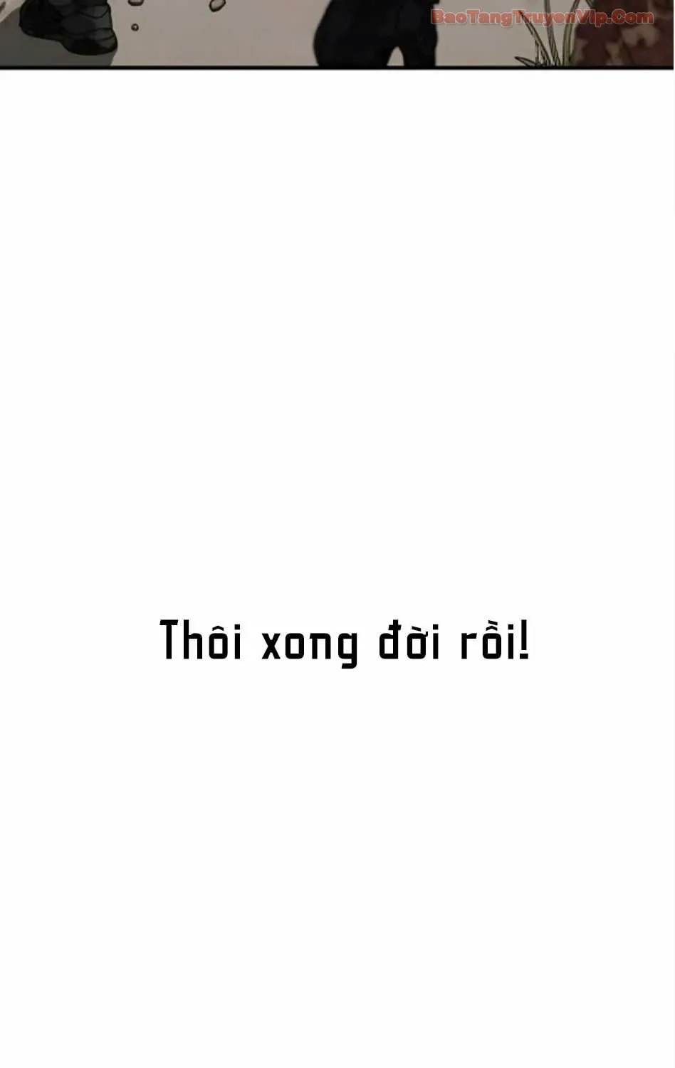 Chương 57 - Trang 255