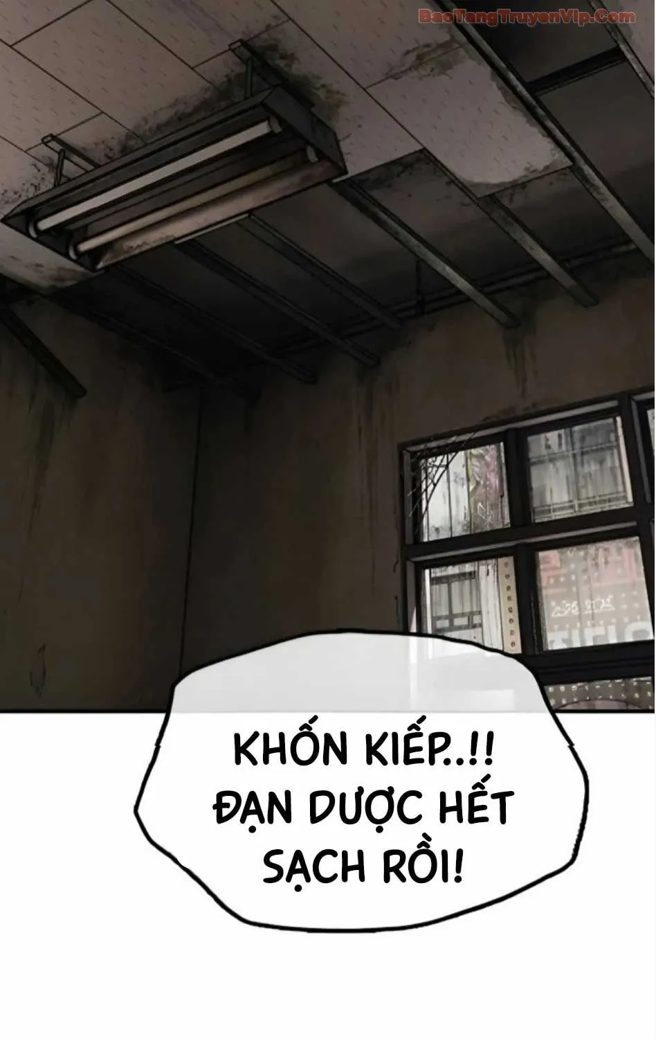 Chương 57 - Trang 259