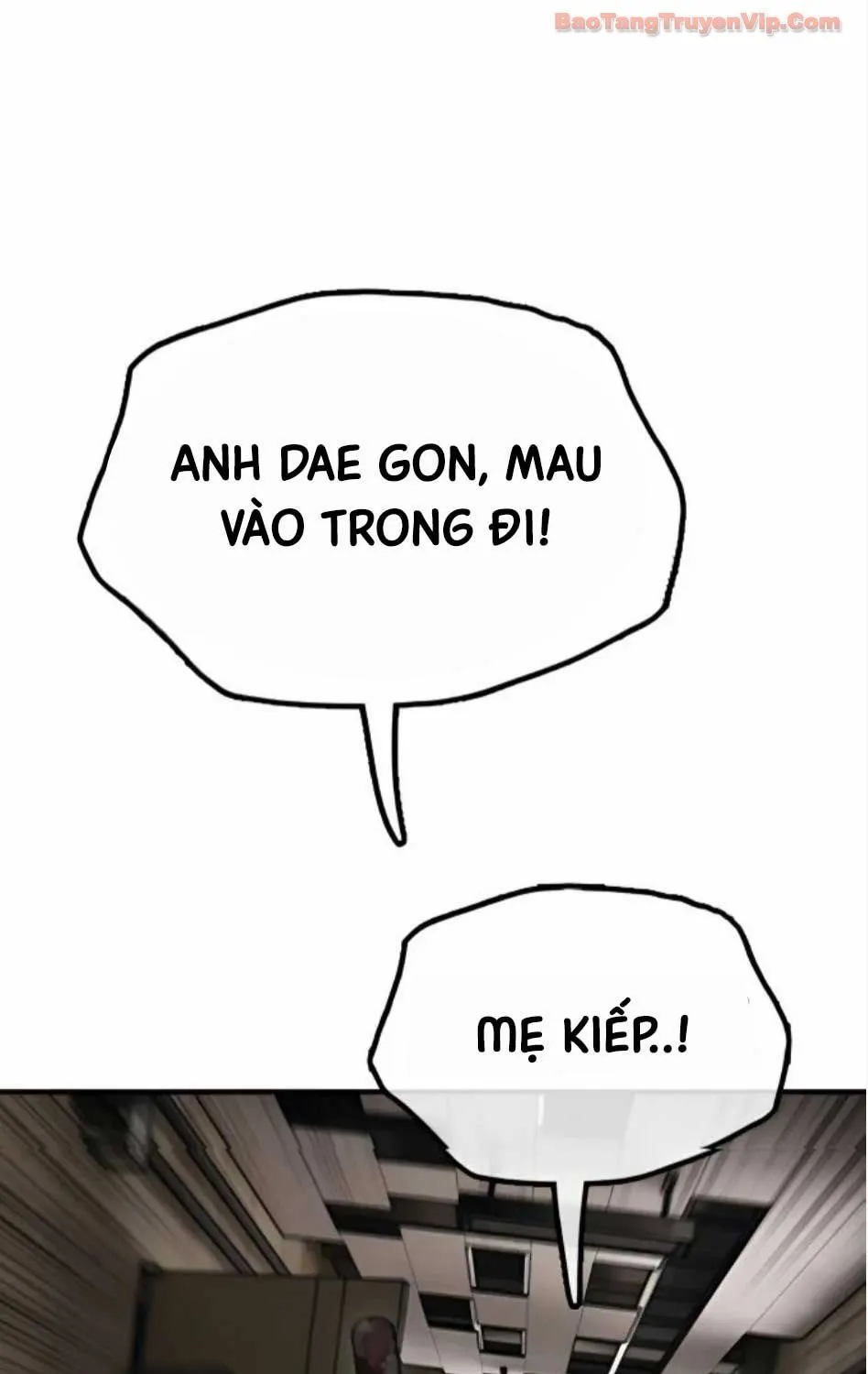 Chương 57 - Trang 261