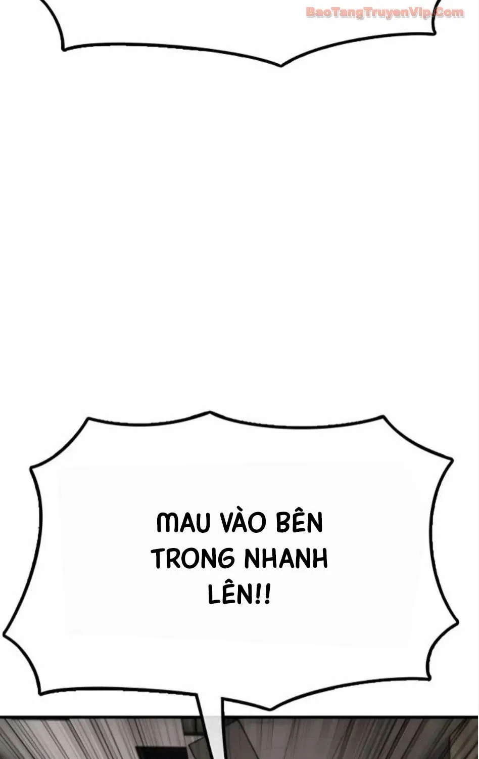 Chương 57 - Trang 269