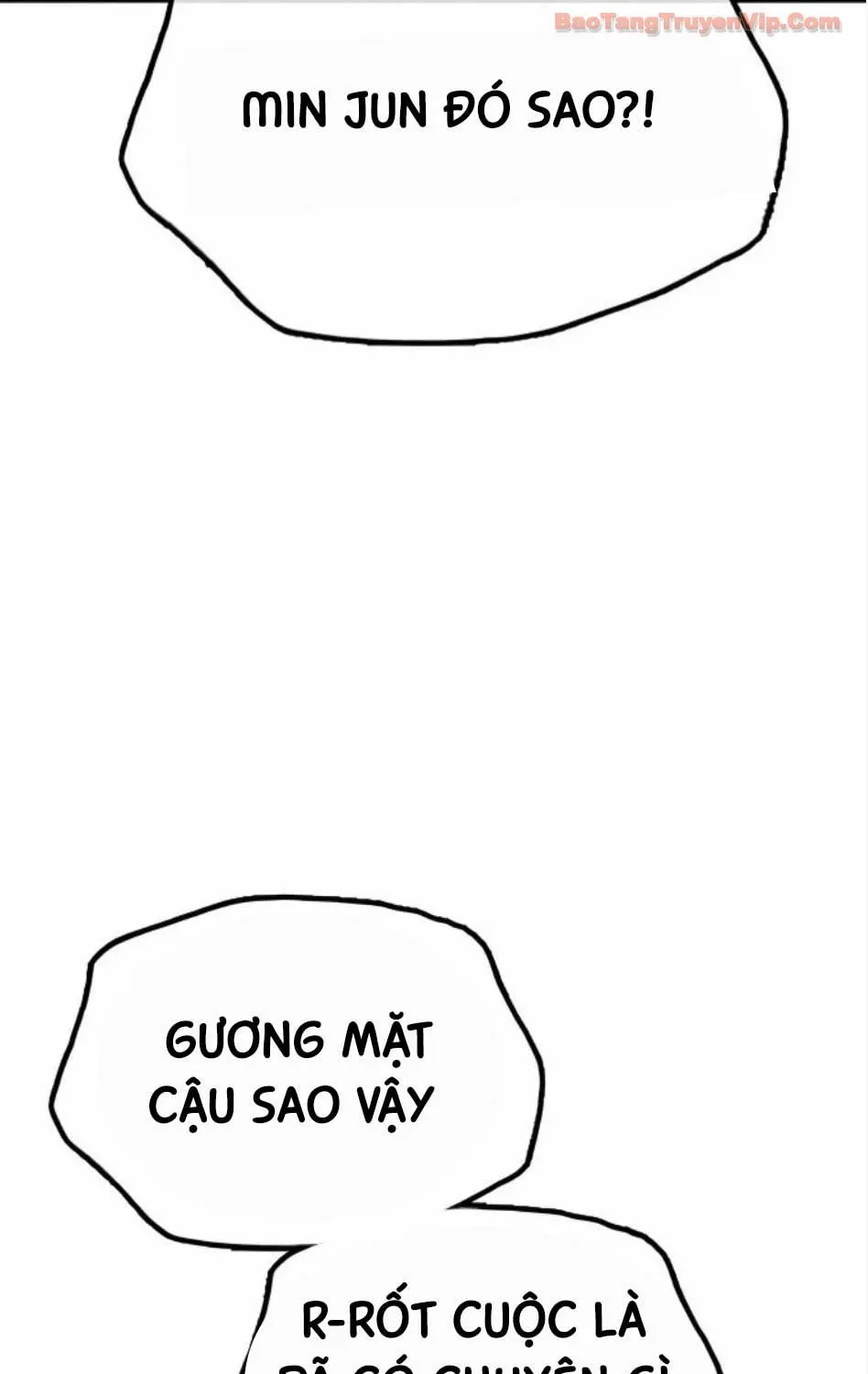 Chương 57 - Trang 273