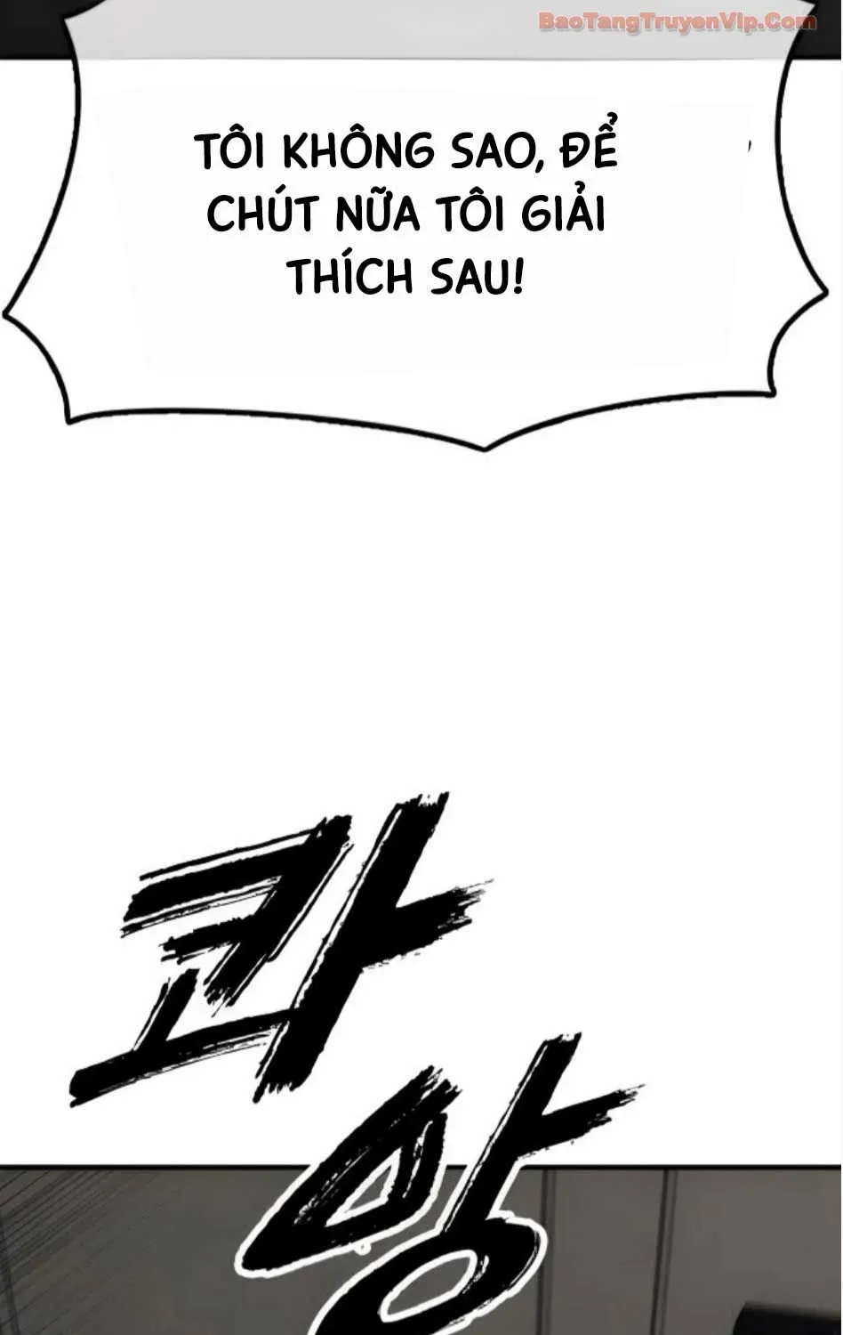 Chương 57 - Trang 277