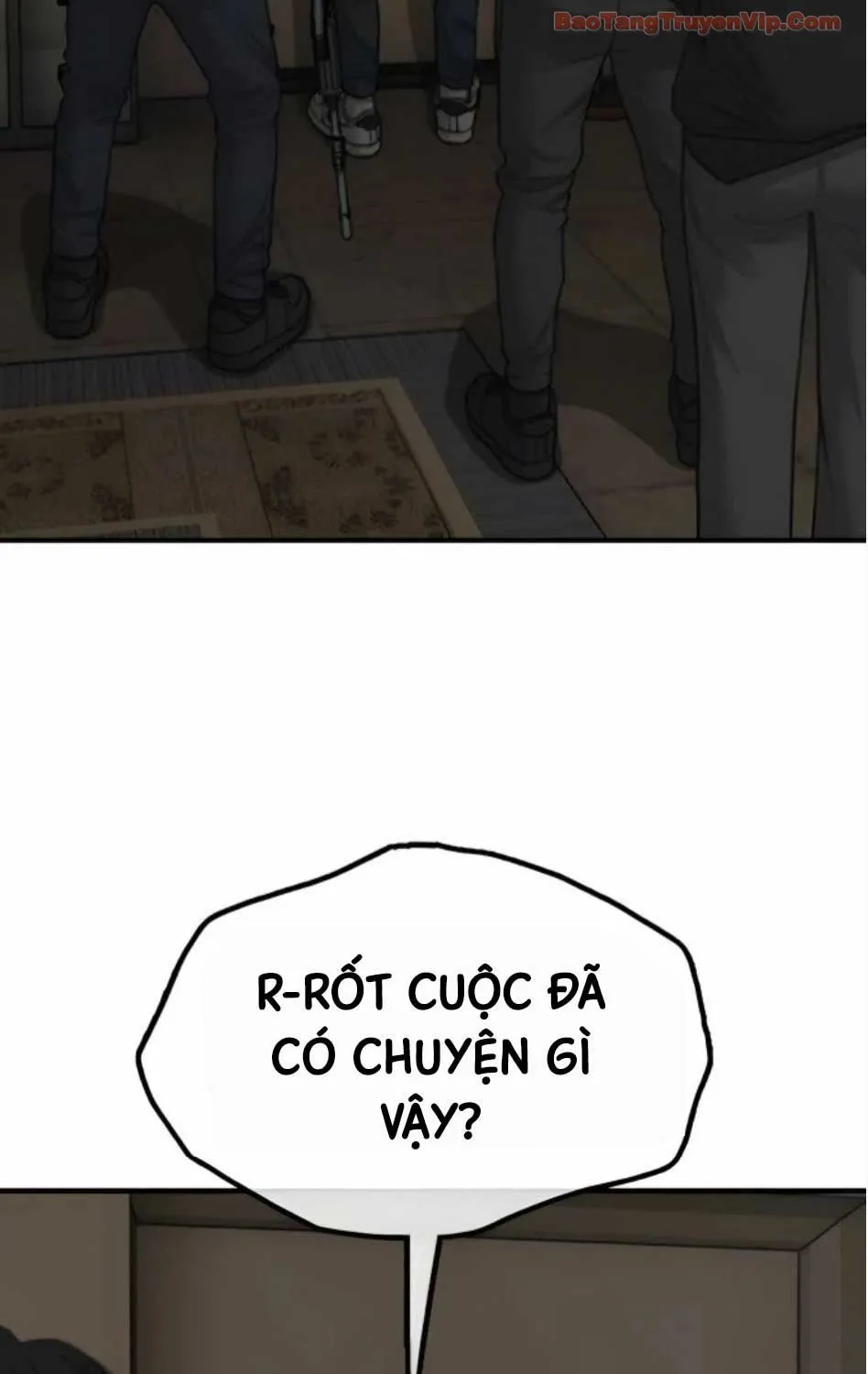 Chương 57 - Trang 283