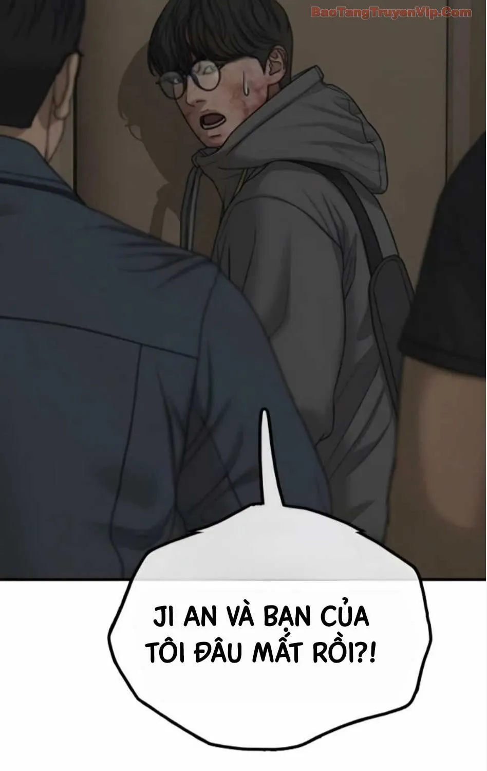 Chương 57 - Trang 285