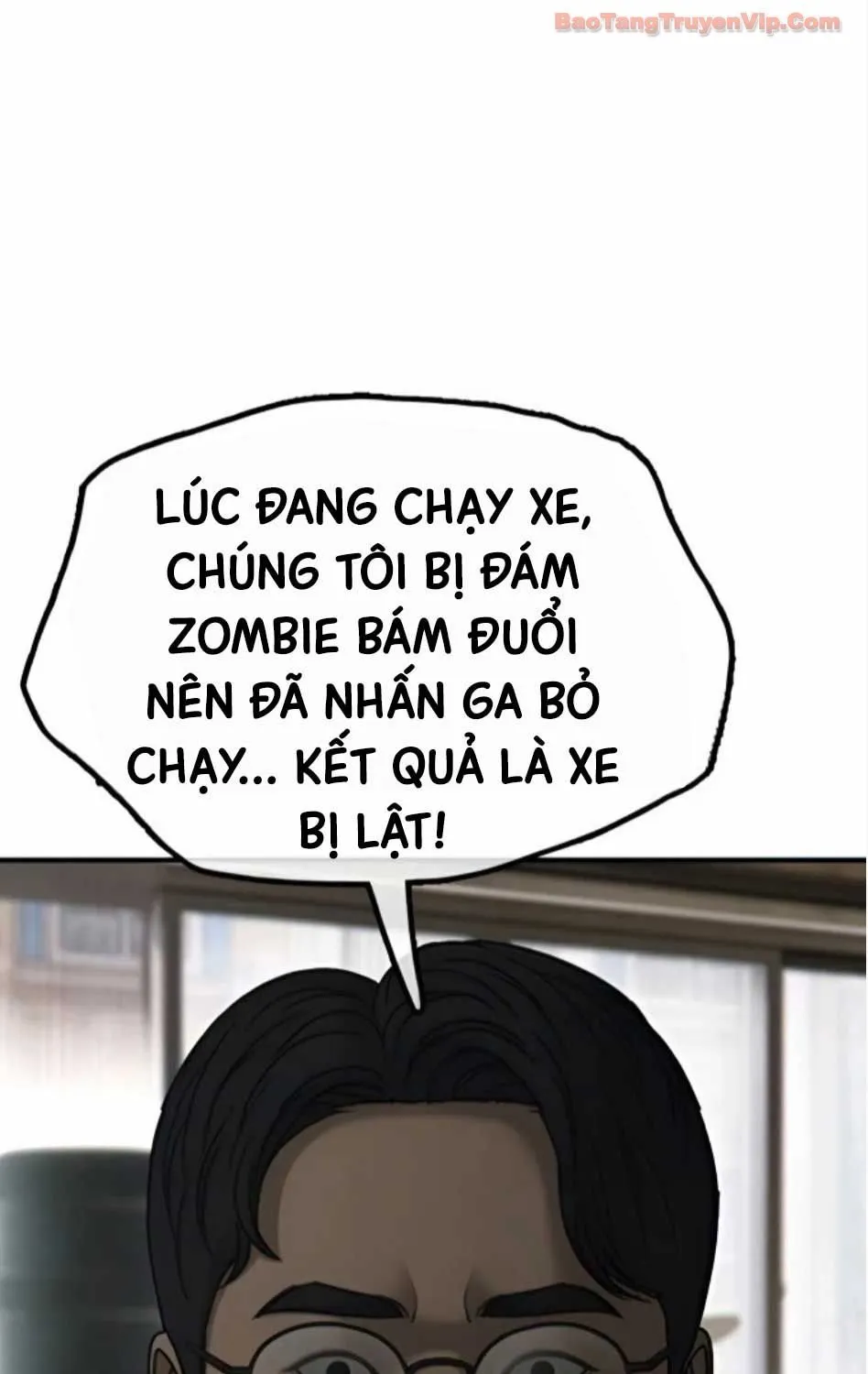 Chương 57 - Trang 287