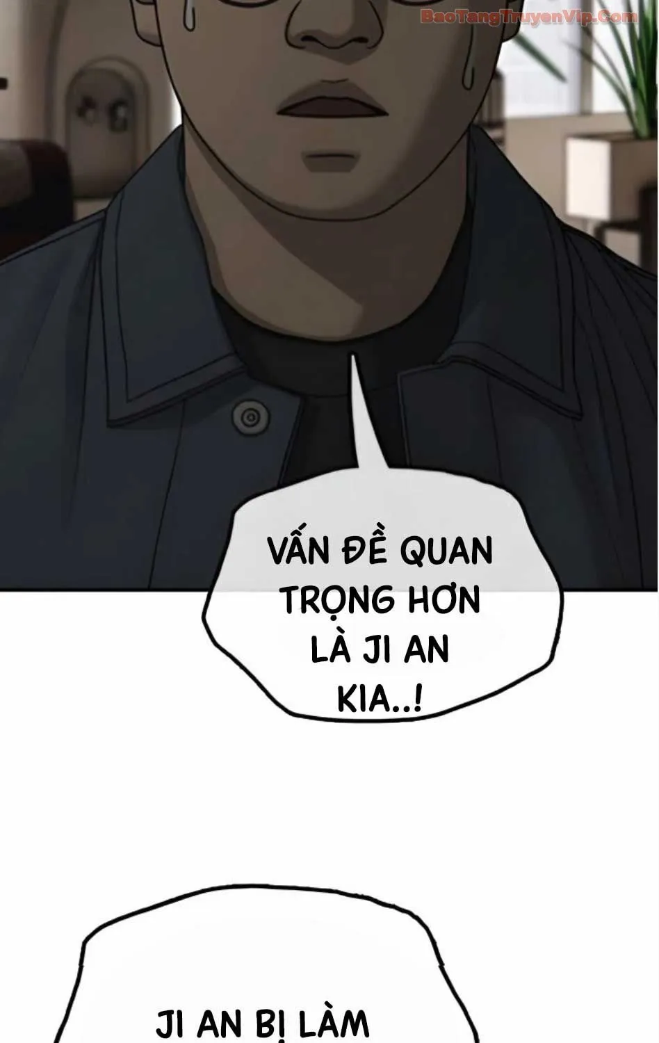 Chương 57 - Trang 289