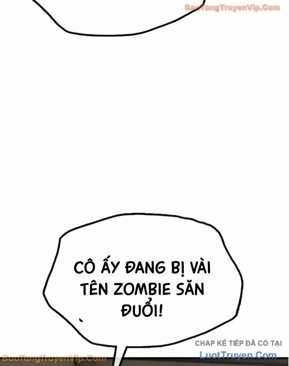 Chương 57 - Trang 291
