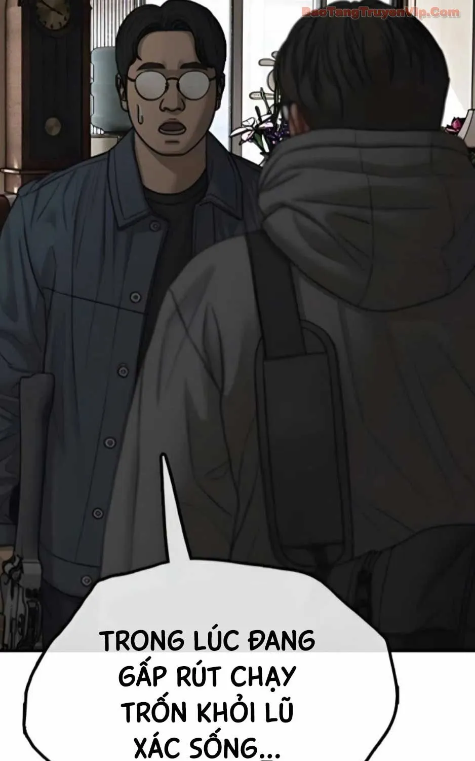 Chương 57 - Trang 296