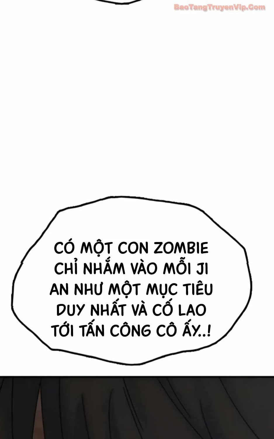 Chương 57 - Trang 298