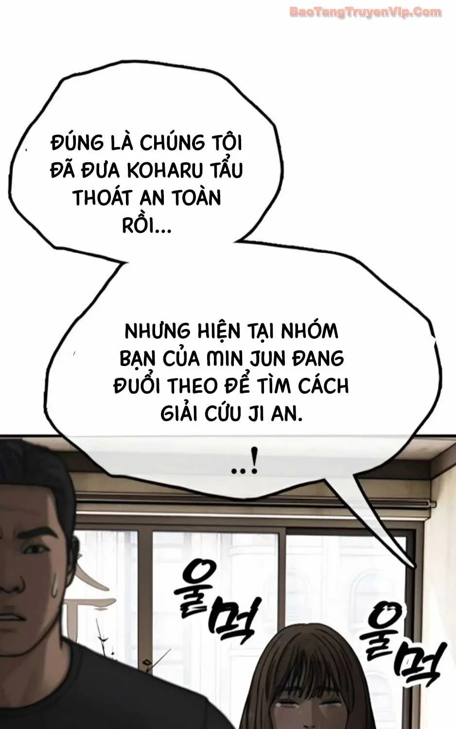 Chương 57 - Trang 302
