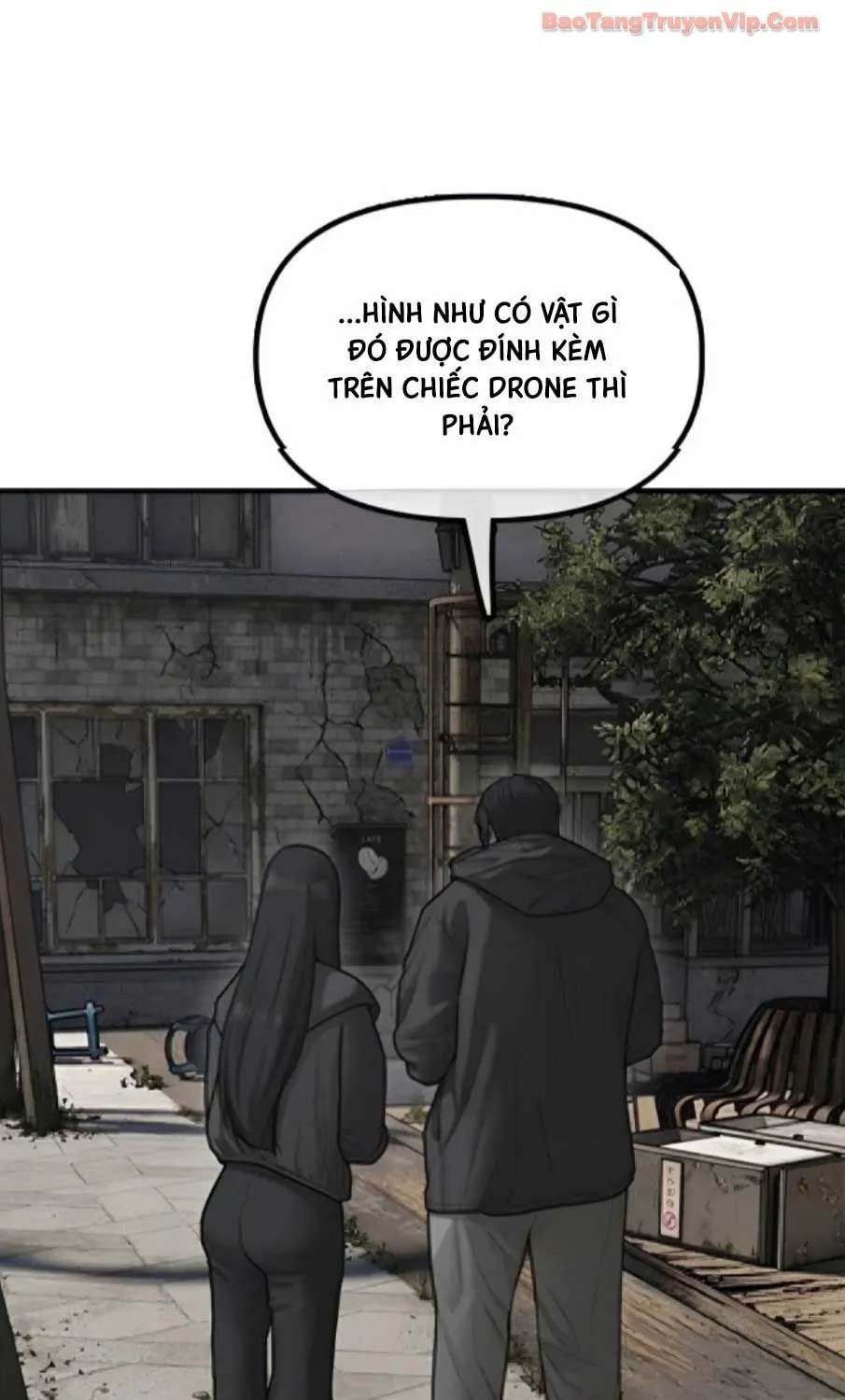 Chương 57 - Trang 40