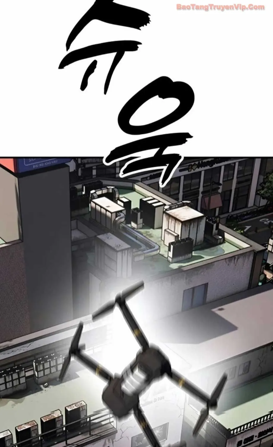 Chương 57 - Trang 5
