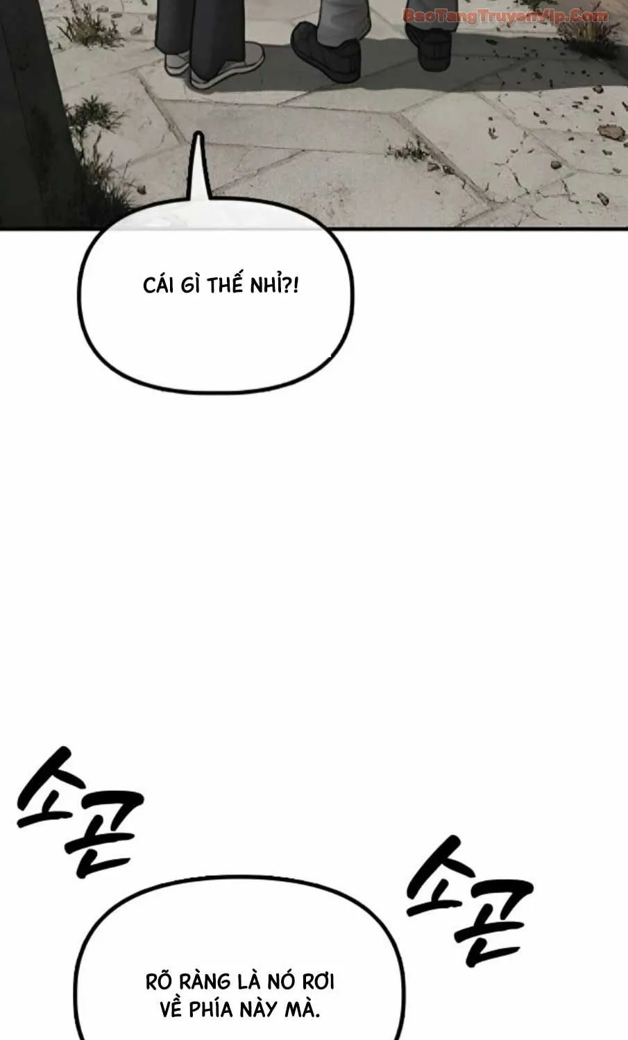 Chương 57 - Trang 42