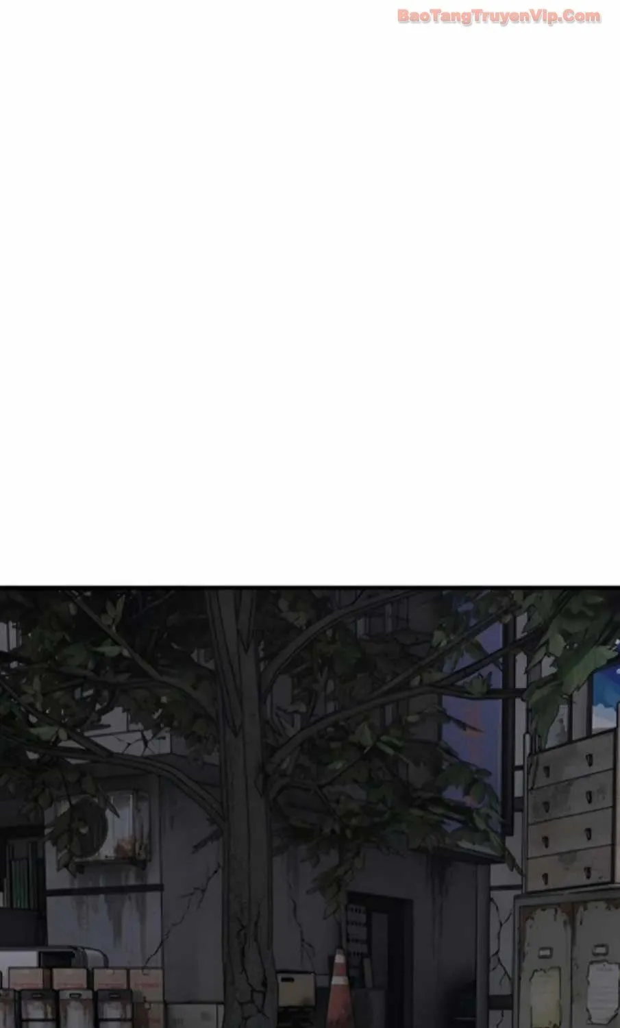 Chương 57 - Trang 50