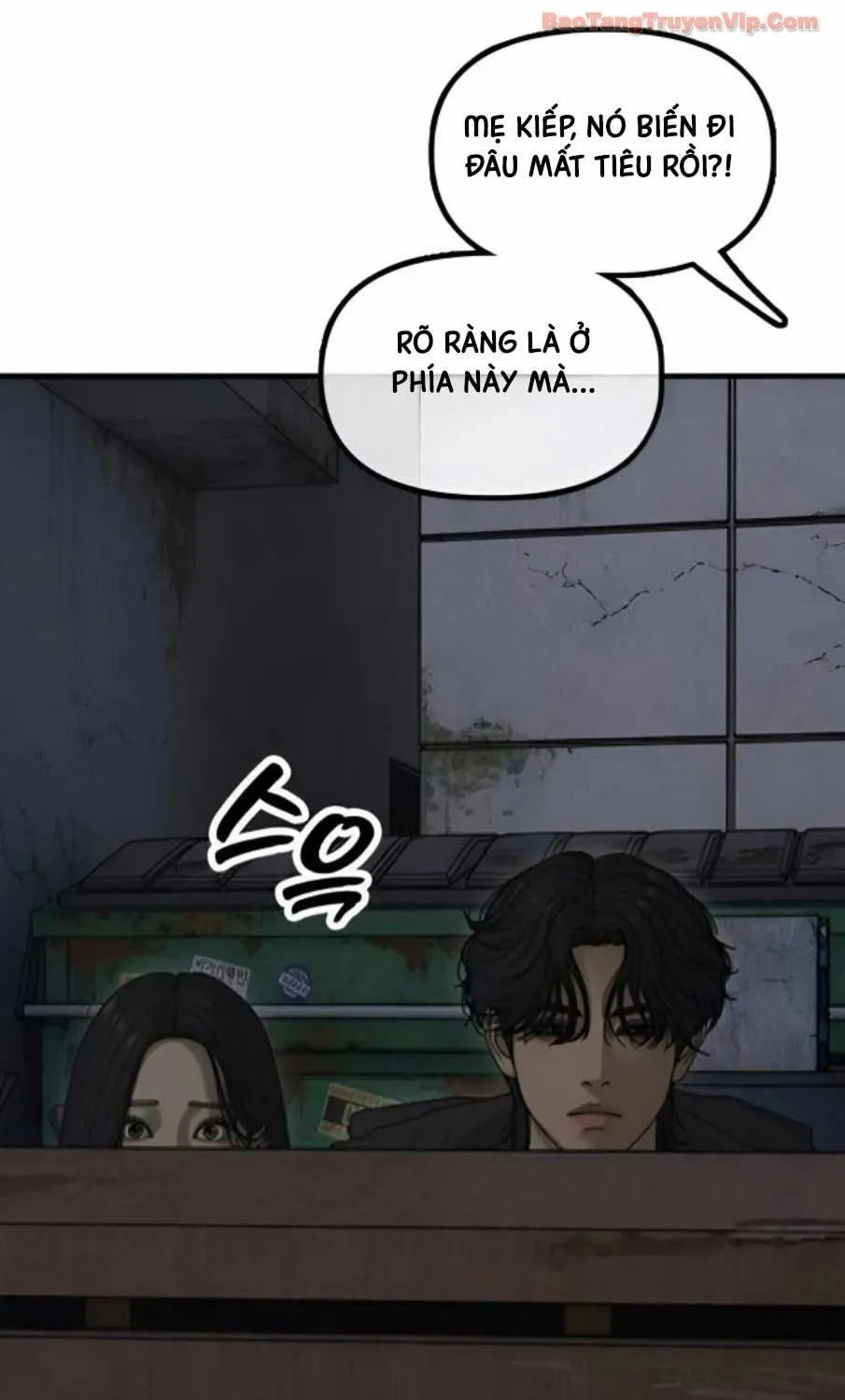 Chương 57 - Trang 54