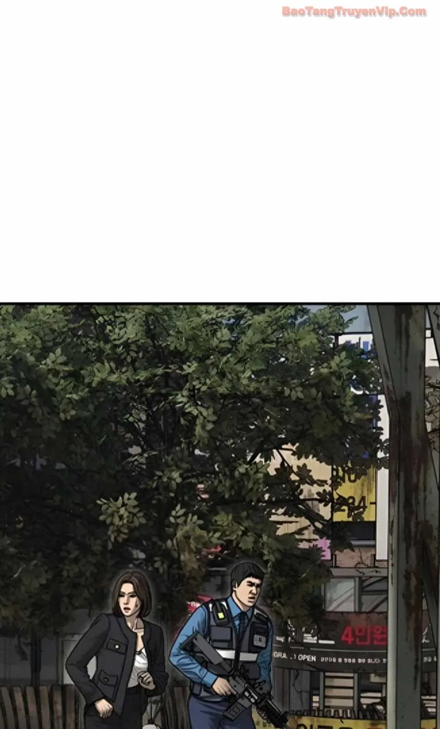 Chương 57 - Trang 60
