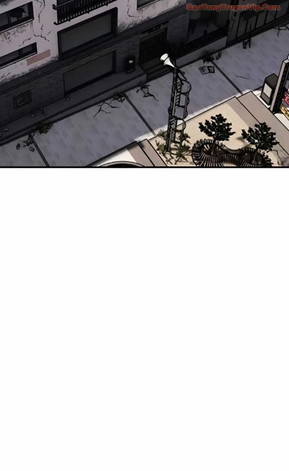 Chương 57 - Trang 7