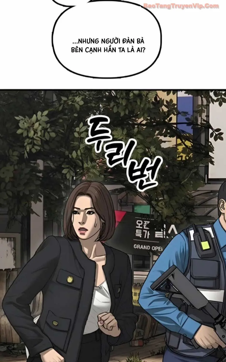 Chương 57 - Trang 72