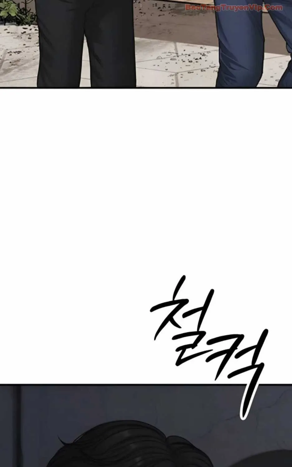 Chương 57 - Trang 74