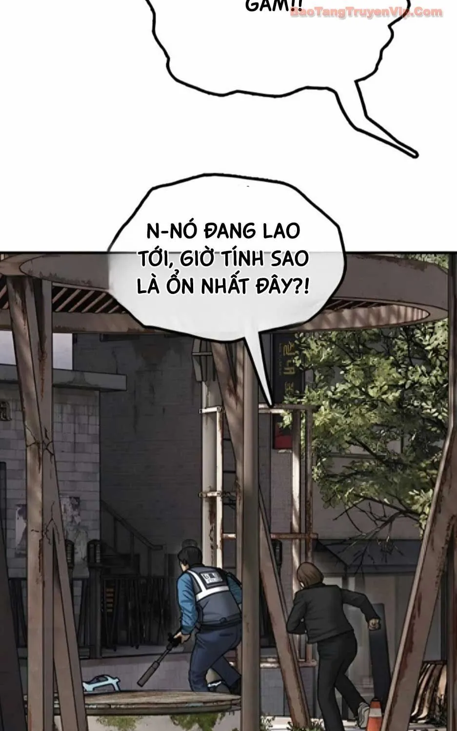 Chương 57 - Trang 92