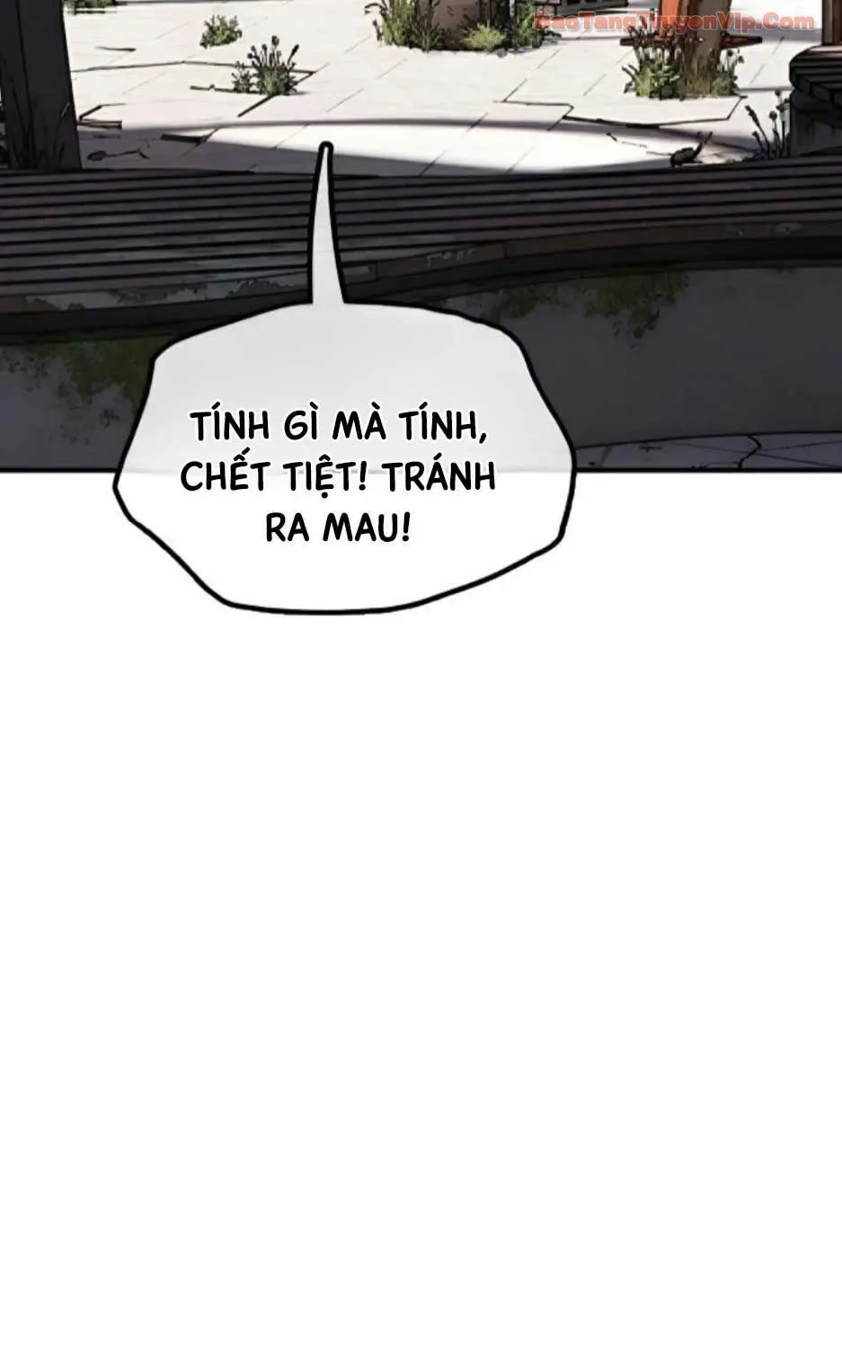 Chương 57 - Trang 94